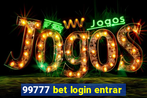 99777 bet login entrar